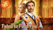 Fated To Find You - Full Movie