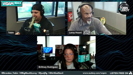 15 Minutes of Heat! Davion Mitchell's year, Miami Heat Practice, Kasparas Jakučionis, and Jake Paul vs Anthony Joshua