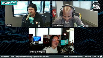 Tobin's Giannis Antetokounmpo to Miami Trade Machine!