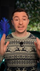 Si tu dois installer des logiciels passe par cette technique #astuce #astuces #pc #tips #tech