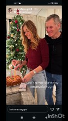 Chiara Ferragni story