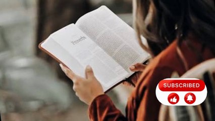 What FLAUIRE Teaches That Changes Your LIFE?