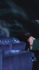 Solo Leveling saison 1 EP 2 VF ...#sololeveling#sololevelinganime #sungjinwoo #shadowmonarch#shadowarmy#iggris #beru #sololevelingfans#sololevelingedit #sorryimlate#anime #animelife#animevibes #animeaesthetic #animeedit#otaku#otakulife