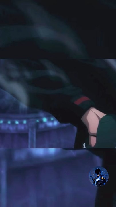 Solo Leveling saison 1 EP 2 VF ...#sololeveling#sololevelinganime #sungjinwoo #shadowmonarch#shadowarmy#iggris #beru #sololevelingfans#sololevelingedit #sorryimlate#anime #animelife#animevibes #animeaesthetic #animeedit#otaku#otakulife