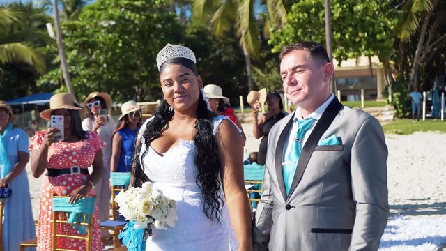 Espero les guste nuestros contenidos