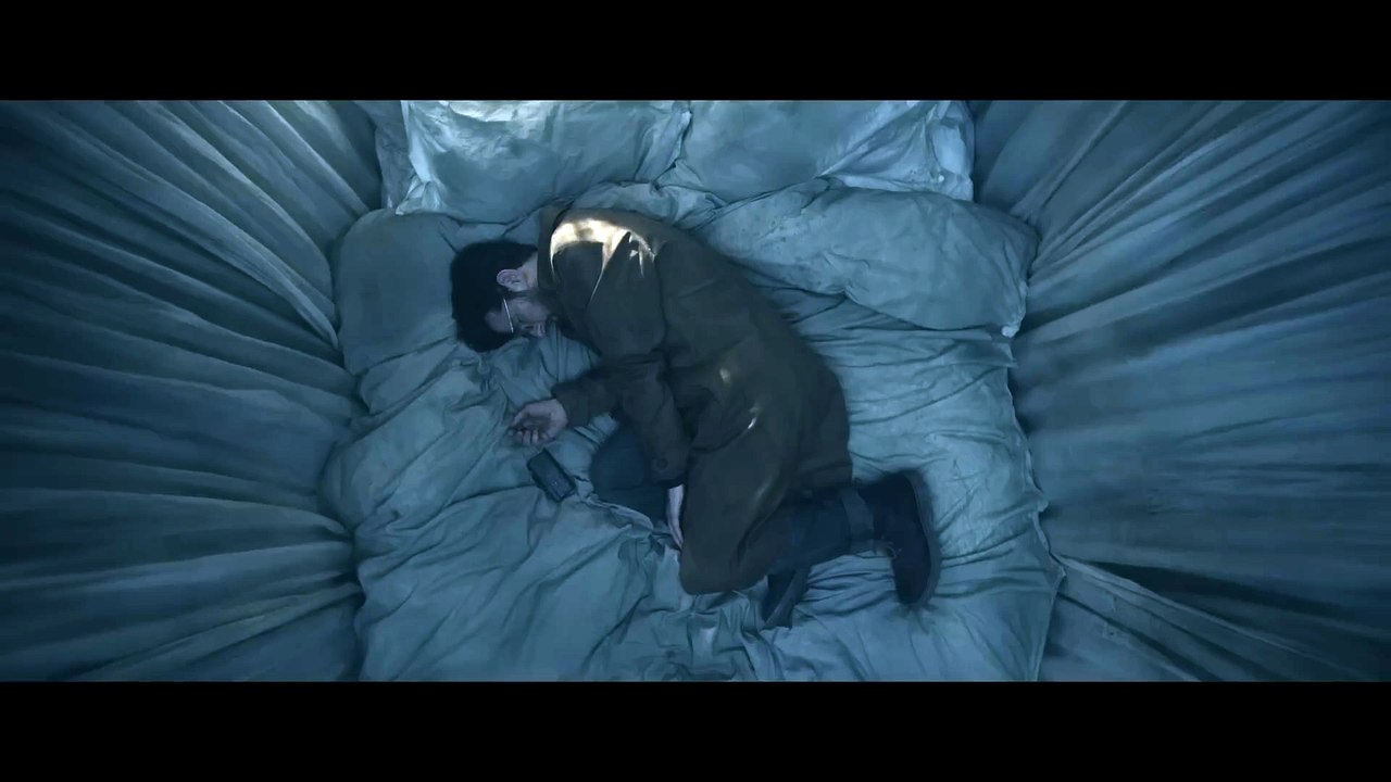Hokum Movie