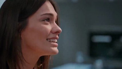 En Todas Partes Tu - Capitulo 66