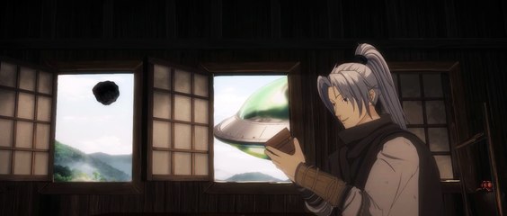 The Man From Dao Xiang Cun S01E16