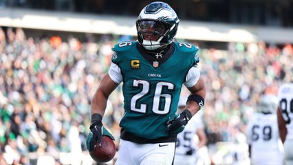 Eagles Dominate Raiders 31-0: Fastest NFL Game This Season