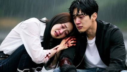 [Hot 2025 🔥 🔥] Hate You Hard Love You Harder #FullMovie