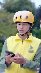 Woke Up As Her Worst Husband - Full Movie