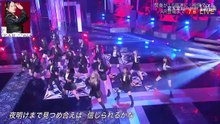 【服装向】20周年AKB48主视觉服装盘点（含未出现单曲） - AKBGroup 80