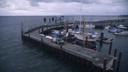 Nord Nord Mord -11- Sievers und die tödliche Liebe