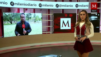 Vinculan a proceso a dos personas por feminicidio de una joven de diecinueve años de edad en Puebla