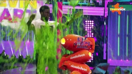 Tandas Publicitarias - TeenNick Latinoamérica - 11 de junio del 2025