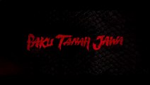 Paku Tanah Jawa ( 2025 ) - Film Horor Indonesia