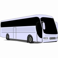 SERDAR ŞİMŞEK YOLCU OTOBÜSÜ TASARIMLARI