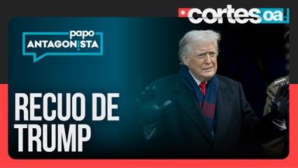 O futuro da Lei Magnitsky após o caso Moraes