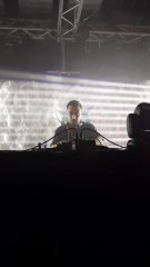 Wild Music Project 🟢 RAVE PARTY #2  A wild techno night with ZOUAWOTEK #WMP #DarkArt (3)