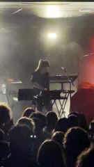 OP.16 Live at EVE Grenoble A Night of Hypnotic Electro Beats! 🎶  #ElectroMusic #LiveBeats #music #show #musica #BR3 (11)