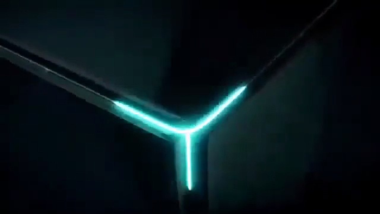فيلم لن اعترف فاتن حمامه