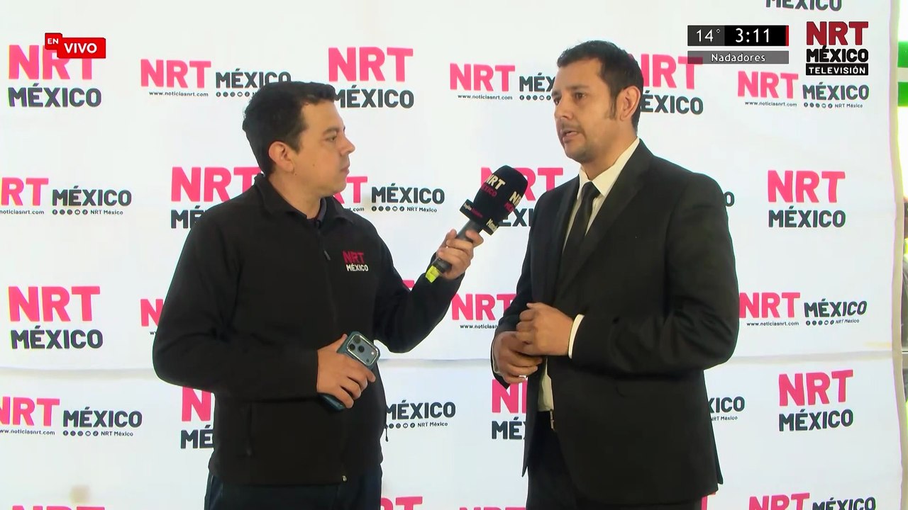 Armando González