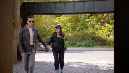 Hilos De Vida Capitulo 42 Caracol Tv - Series y Novelas JL