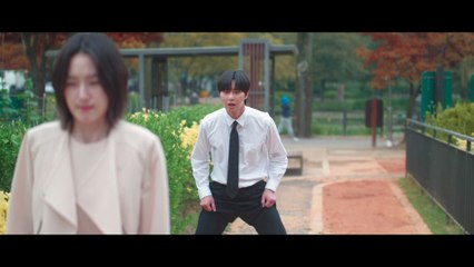 Surely Tomorrow S01E04