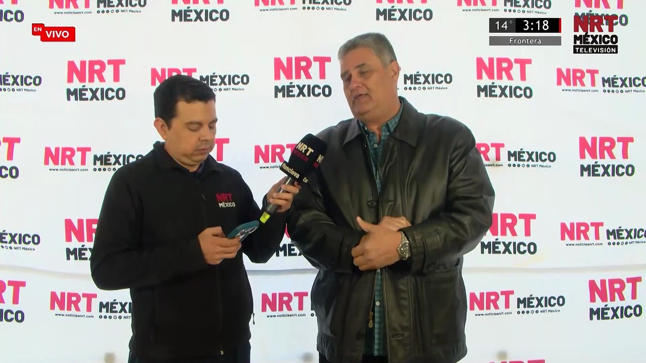 Enrique Ayala Quintanilla