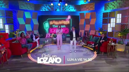 Telefe Satelital 🇦🇷 - Fin de transmisión + Propagandas del canal (18/04/2021)