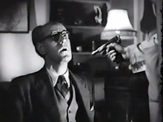 Strange Experiences | show | 1955 | Official Clip