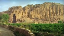 The Boy who plays On The Buddhas Of Bamiyan | movie | 2004 | Official Trailer