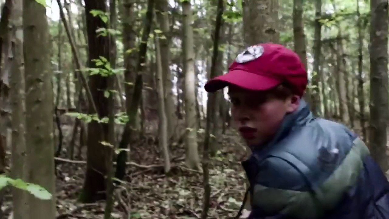 Kommissarin Lucas | show | 2003 | Official Clip