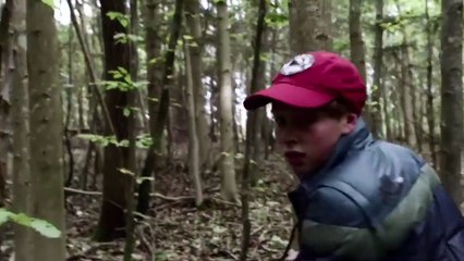 Kommissarin Lucas | show | 2003 | Official Clip