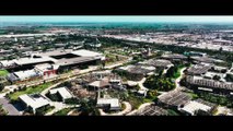 Vantara Sanctuary Stories S01E06