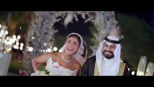فيلم عريس وعروستين  عبدالله بوشهري و لولوة الملا  HD
