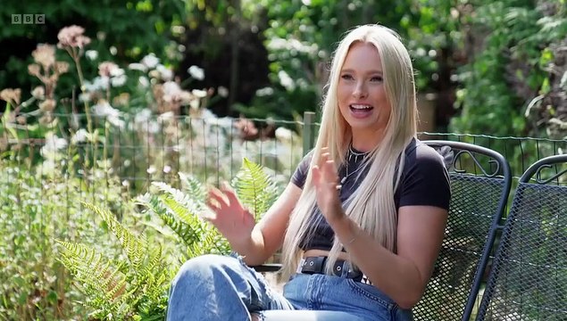 Escape to the Country - Season 26 Episode 21 - Oxfordshire