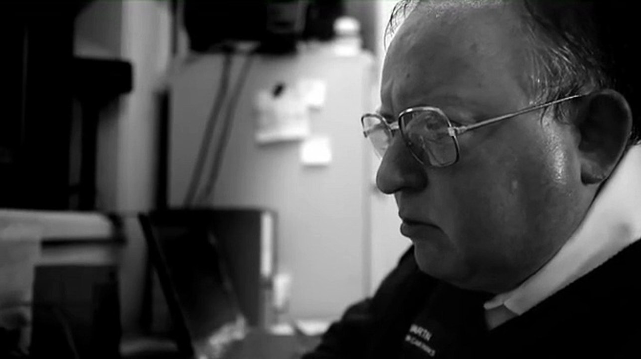 The Human Centipede II [Full Sequence] (2011)