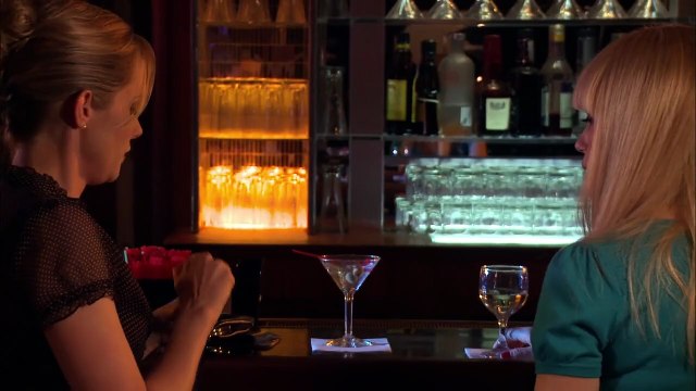 Elektra Luxx Sexy Movie Full HD In Hindi 2025