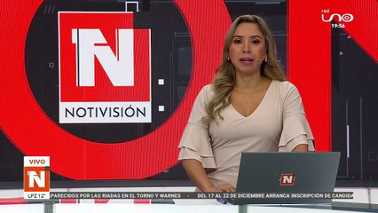 MAÑANA CONCLUYE EMPADRONAMIENTO MASIVO