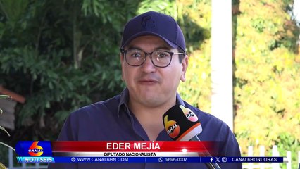 Elecciones generales de Honduras podrían ser declaradas nulas