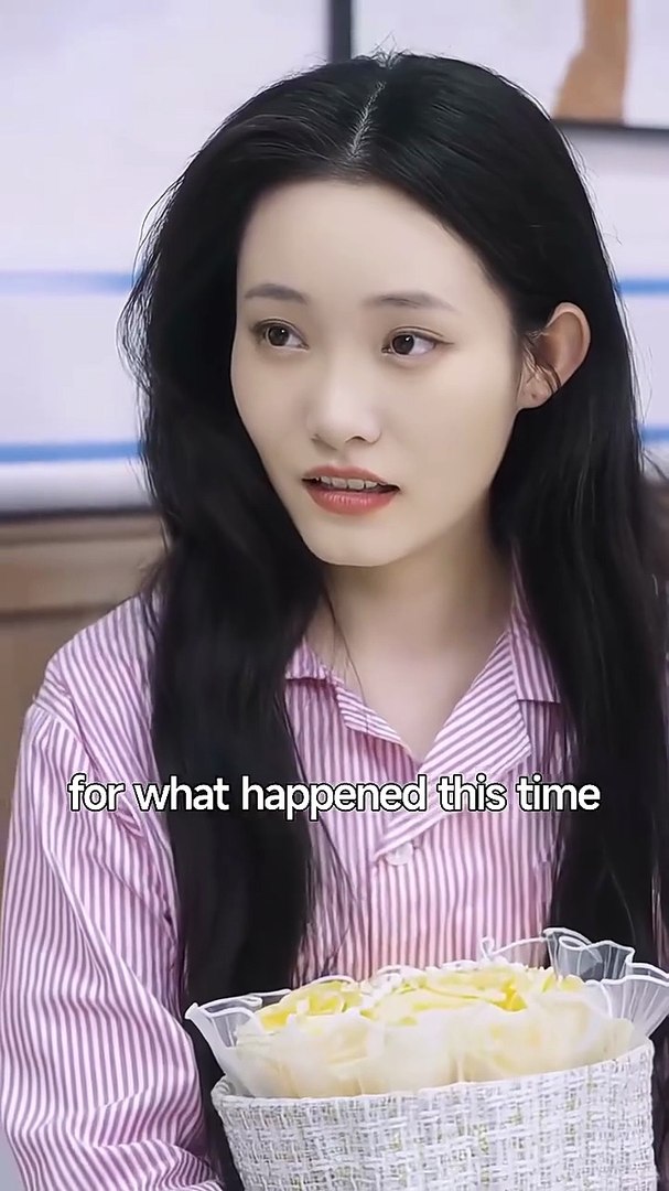 ⁣Accidentally Besties with My Mother-in-Law #Dramabox