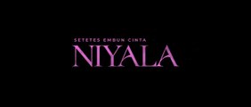 ○ Setetes Embun Cinta Nilaya (2025)