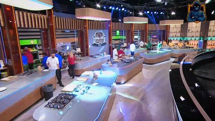 Chefi la cutite Sezonul 16 Episodul 16 din 14 Decembrie 2025 Online Gratis pe Internet, Antena Play Gratis