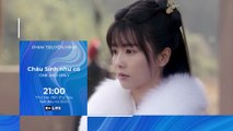 CHÂU SINH NHƯ CỐ | Trailer trên K+NS HD - nay là K+LIFE HD (TV360)