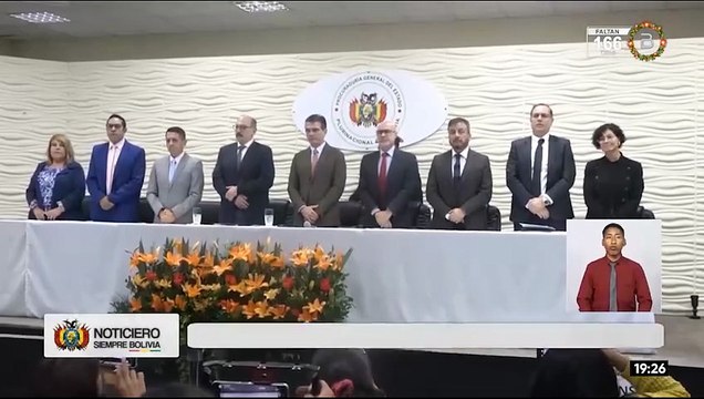 Legisladores exigen responsabilidades por pérdidas millonarias en empresas públicas