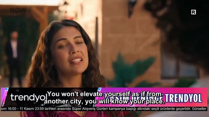 Halef_Koklerin_Cagrisi_Episode_15(The Call of the Roots)