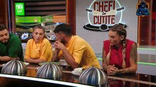 Chefi la cutite Sezonul 16 Episodul 17 Partea 2 din 15 Decembrie 2025 Online Gratis pe Internet, Antena Play Gratis