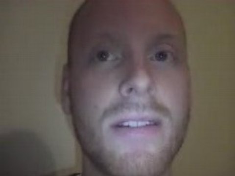 Early Christians Believe Jesus Was not Crucified