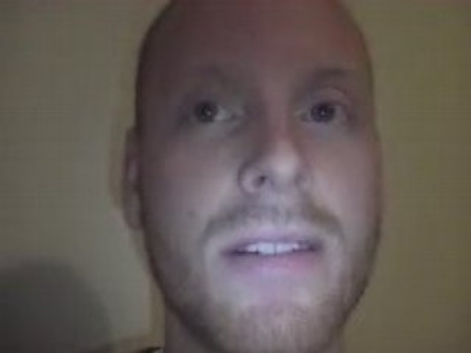 Early Christians Believe Jesus Was not Crucified